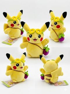 （分類：）位於 。 由 llukwan 提交（商品編號 1442325870，圖片 1）。簡介： 。
