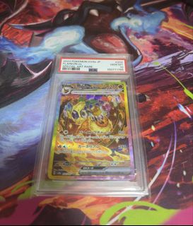 （分類：）位於 。 由 davelau0411 提交（商品編號 1442316210，圖片 1）。簡介： 。