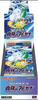 （分類：）位於 。 由 binl12 提交（商品編號 1442306137，圖片 1）。簡介： 。