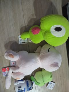 （分類：）位於 。 由 harden_07 提交（商品編號 1442309315，圖片 1）。簡介： 。