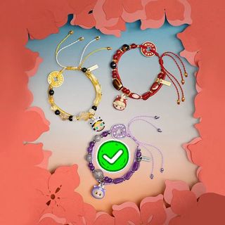 （分類：）位於 。 由 abby_au 提交（商品編號 1442279827，圖片 1）。簡介： 。