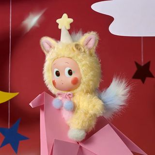 （分類：）位於 。 由 abby_au 提交（商品編號 1442279835，圖片 1）。簡介： 。
