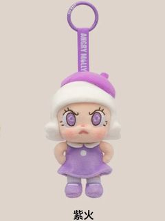 （分類：）位於 。 由 abby_au 提交（商品編號 1442279831，圖片 1）。簡介： 。