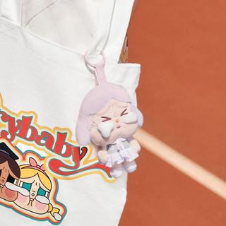 （分類：）位於 。 由 abby_au 提交（商品編號 1442279825，圖片 1）。簡介： 。