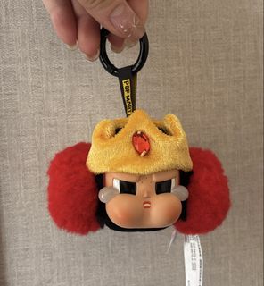 （分類：）位於 。 由 c.l___ 提交（商品編號 1442296989，圖片 1）。簡介： 。
