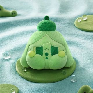 （分類：）位於 。 由 abby_au 提交（商品編號 1442279836，圖片 1）。簡介： 。