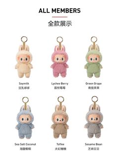 （分類：）位於 。 由 abby_au 提交（商品編號 1442279821，圖片 1）。簡介： 。