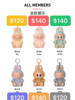 （分類：）位於 。 由 abby_au 提交（商品編號 1442279829，圖片 1）。簡介： 。