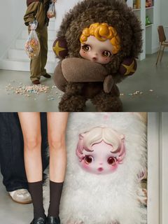 （分類：）位於 。 由 abby_au 提交（商品編號 1442279837，圖片 1）。簡介： 。