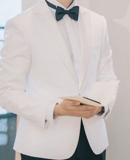 （分類：）位於 。 由 Tiffany0976 提交（商品編號 1441118422，圖片 1）。簡介： 。
