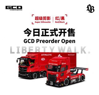 （分類：）位於 。 由 jackfattoys_inspoint_shop120 提交（商品編號 1442226853，圖片 1）。簡介： 。