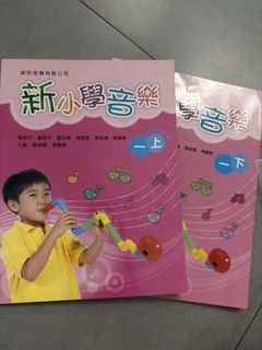 （分類：）位於 。 由 abcmichelle 提交（商品編號 1442338131，圖片 1）。簡介： 。