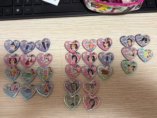 （分類：）位於 。 由 inu_fish 提交（商品編號 1442332177，圖片 1）。簡介： 。