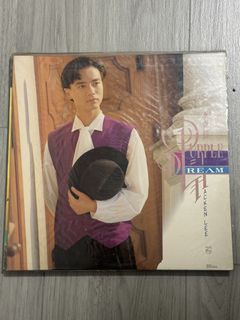 （分類：）位於 。 由 quickwind_8dc288 提交（商品編號 1442312511，圖片 1）。簡介： 。