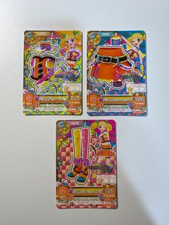 （分類：）位於 。 由 ruby23_ 提交（商品編號 1442281701，圖片 1）。簡介： 。