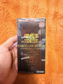 （分類：）位於 。 由 gm8888 提交（商品編號 1442330088，圖片 1）。簡介： 。