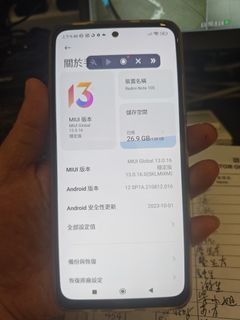 （分類：）位於 。 由 som121 提交（商品編號 1442163831，圖片 1）。簡介： 。