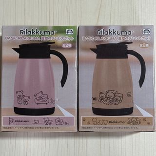 （分類：）位於 。 由 cmbom 提交（商品編號 1442265573，圖片 1）。簡介： 。