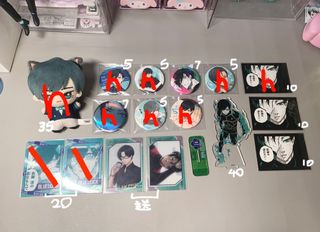 （分類：）位於 。 由 sp_wy 提交（商品編號 1435820823，圖片 1）。簡介： 。