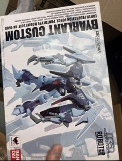 （分類：）位於 。 由 all.items.in.stock 提交（商品編號 1442270982，圖片 1）。簡介： 。