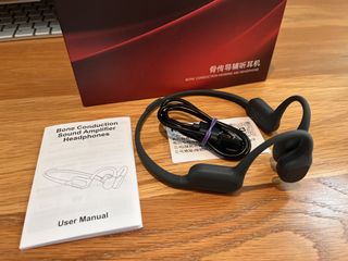 （分類：）位於 。 由 mickeybenz 提交（商品編號 1442166665，圖片 1）。簡介： 。