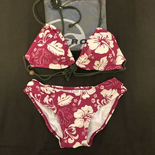 （分類：）位於 。 由 kayleeleee 提交（商品編號 1442243942，圖片 1）。簡介： 。