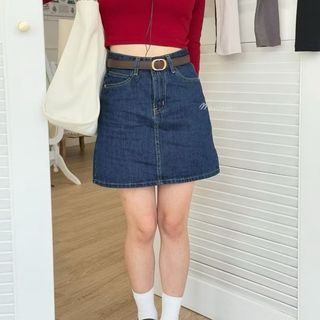 由 willaleee (刊登 ID 1442270565，圖片 1) 提交，位於 的 (類別：)，說明：。
