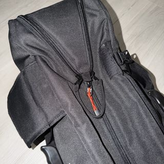 （分類：）位於 。 由 pooppoopinthehouse 提交（商品編號 1442268427，圖片 1）。簡介： 。