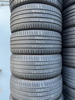 (Category: ) located in . Submitted by hocksengwahtyres (Listing ID 1371767269, Image 1). Description: .