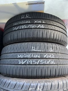 (Category: ) located in . Submitted by hocksengwahtyres (Listing ID 1179116993, Image 1). Description: .