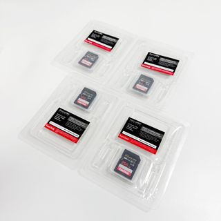 （分類：）位於 。 由 cleaningsis 提交（商品編號 1442332511，圖片 1）。簡介： 。