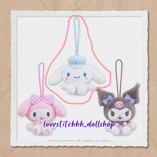 （分類：）位於 。 由 lovestitchhh 提交（商品編號 1442209877，圖片 1）。簡介： 。