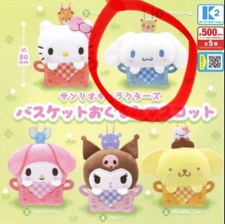 （分類：）位於 。 由 a1404 提交（商品編號 1442311098，圖片 1）。簡介： 。