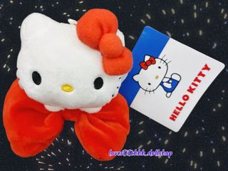 （分類：）位於 。 由 lovestitchhh 提交（商品編號 1442205373，圖片 1）。簡介： 。