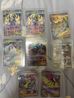 （分類：）位於 。 由 mr.fatboy 提交（商品編號 1442189992，圖片 1）。簡介： 。