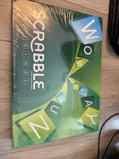 （分類：）位於 。 由 linguists 提交（商品編號 1442228807，圖片 1）。簡介： 。