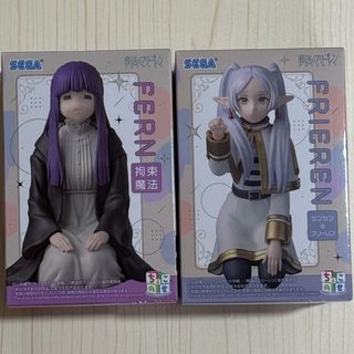 （分類：）位於 。 由 cmbom 提交（商品編號 1442233545，圖片 1）。簡介： 。