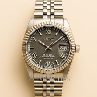 (Category: ) located in . Submitted by zelwatches1 (Listing ID 1442255135, Image 1). Description: .