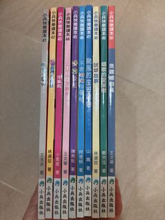 （分類：）位於 。 由 p3t15 提交（商品編號 1442183787，圖片 1）。簡介： 。