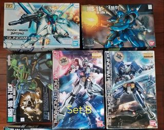 （分類：）位於 。 由 model80411 提交（商品編號 1426658856，圖片 1）。簡介： 。