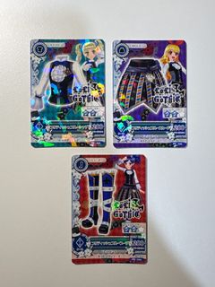 （分類：）位於 。 由 ruby23_ 提交（商品編號 1442292288，圖片 1）。簡介： 。