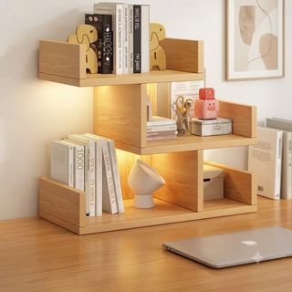 (Category: ) located in . Submitted by closingdownsaleeeee_sg (Listing ID 1442235129, Image 1). Description: .