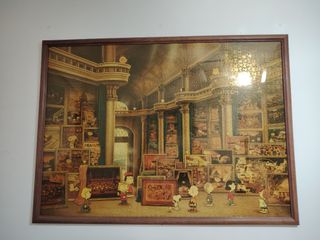 （分類：）位於 。 由 j18grace 提交（商品編號 1442301474，圖片 1）。簡介： 。