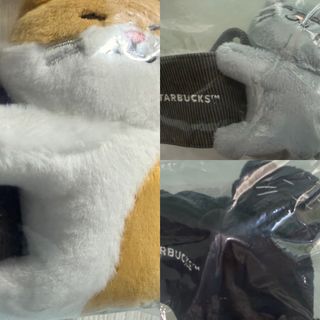 （分類：）位於 。 由 lo___ol 提交（商品編號 1442250994，圖片 1）。簡介： 。