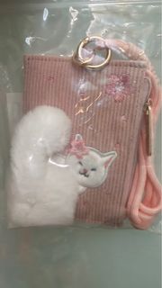 （分類：）位於 。 由 lo___ol 提交（商品編號 1442159318，圖片 1）。簡介： 。