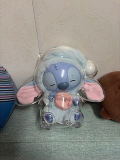 （分類：）位於 。 由 lonely77 提交（商品編號 1442184935，圖片 1）。簡介： 。