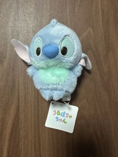 （分類：）位於 。 由 dajer 提交（商品編號 1442300648，圖片 1）。簡介： 。