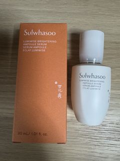 （分類：）位於 。 由 judyccc 提交（商品編號 1442305777，圖片 1）。簡介： 。