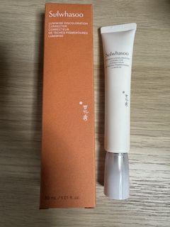 （分類：）位於 。 由 judyccc 提交（商品編號 1442305426，圖片 1）。簡介： 。