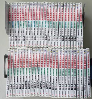 （分類：）位於 。 由 jjpjj 提交（商品編號 1442188737，圖片 1）。簡介： 。